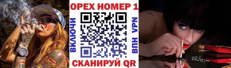 omg tor  даркнет как зайти  КОКАИН 99%  Новодвинск 