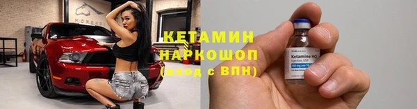 мет Новодвинск