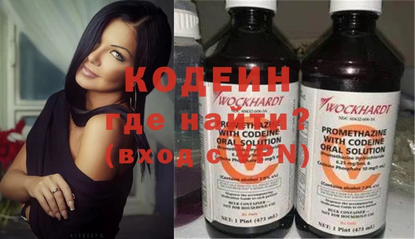 мяу мяу мука Няндома