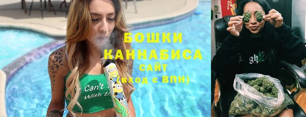 МДМА Бородино