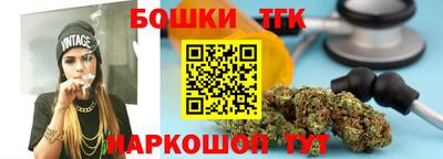 COCAINE Изобильный