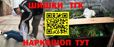 прущие крисы Будённовск