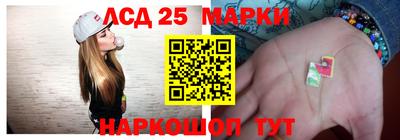 кокаин VHQ Ирбит