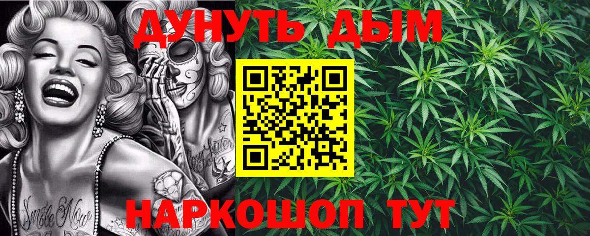 Шишки марихуана сатива  Вход с VPN  Новодвинск  Каннабис Bruce Banner  Шишки марихуана SATIVA & INDICA 